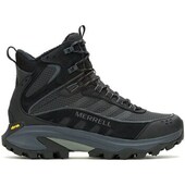 Sneakers Merrell Moab Speed 2 Thermo Mid Wp