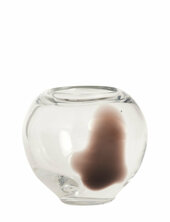 Jali Vase - Small Oyoy Living Design