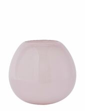 Lasi Vase Medium Oyoy Living Design Pink