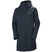 Vindjakker Helly Hansen  Vancouver