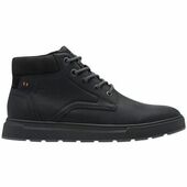 Støvler Marco Tozzi Chaussures