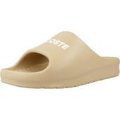 Klipklapper Lacoste Serve Slide 2.0 Synthetic