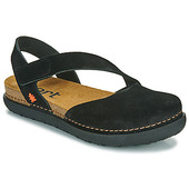 Ballerinaer Art  Rhodes