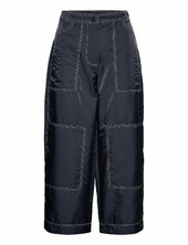 Hasel Stella Nova Navy