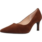 Pumps Unisa  Lavega Ks