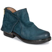 Støvler Airstep / A.s.98 Arch Low