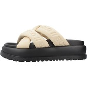 Sandaler Buffalo Raya Ari Stud Vegan