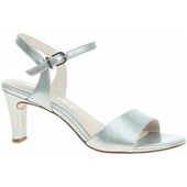 Sandaler Tamaris  12800842808