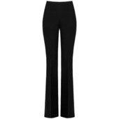 Chinos / Gulerodsbukser Rinascimento Cfc0125425003