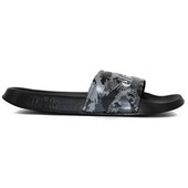 Badesandaler Ellesse  El11m7450201