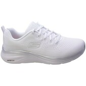 Sneakers Skechers  144984