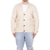 Cardigans Only & Sons   22033787