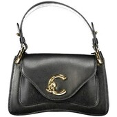 Håndtaske Coccinelle  E1ssk180401ne001uni