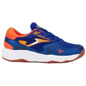 Aerobics Sko Joma  Vdynas2504