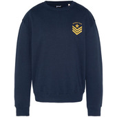 Sweatshirts Schott  Swfight