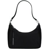 Skuldertasker Mandarina Duck  Vct25