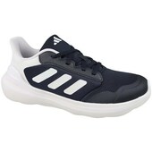 Sneakers Adidas  Tensaur Run 3.0