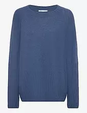 Baria Rabens Sal R Blue