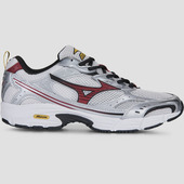 Sneakers Mizuno  Mxr