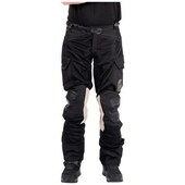 Cargo Bukser Leatt  Adv Flowtour 5.5