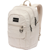 Rygsække Columbia  Buxton 26l Backpack