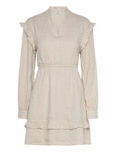 Rovetta-m Mbym Beige