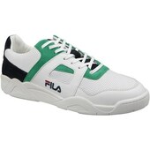 Sneakers Fila  Cedar Cb Low