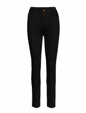 Rodebjer Viktoria Rodebjer Black