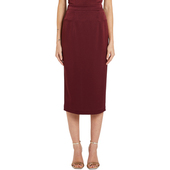 Korte Nederdele Marella  Cadine