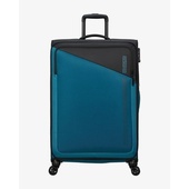Kuffert Softcase American Tourister  Mf7039003