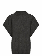 Frsanny Ve 1 Fransa Grey
