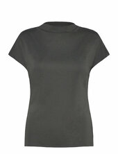 Alitta Tiger Of Sweden Grey