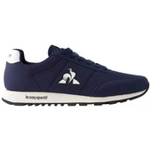 Sneakers Le Coq Sportif Chaussures