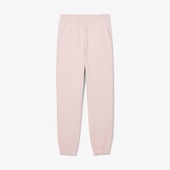 Joggingtøj / Træningstøj Lacoste  Xf5268