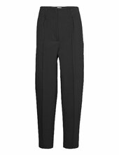 Haileyfv Fiveunits Black