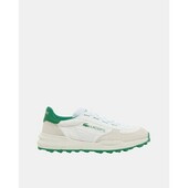 Sneakers Lacoste  50sma0087 Elite Activet