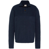 Pullovere Schott  Plmontana