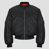 Vindjakker Schott  -