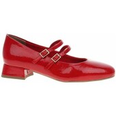 Sneakers Marco Tozzi  22220944520