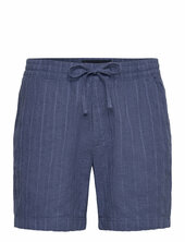 Anf Mens Shorts Abercrombie & Fitch Blue