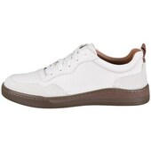 Sneakers Josef Seibel Cleve