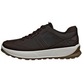 Sneakers Ecco  52280451869