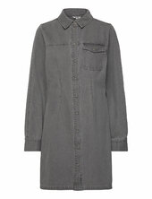 Ace-m Mbym Grey