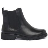 Støvletter Jana  2570045001