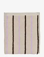 Raita Towel Oyoy Living Design Beige