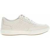 Sneakers Josef Seibel 69929133000
