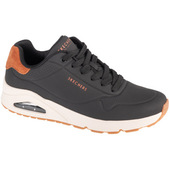 Sneakers Skechers  Uno - Suited On Air