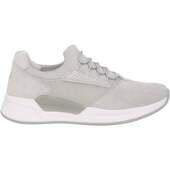 Sneakers Gabor  26.951.40