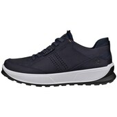 Sneakers Ecco Byway 2.0