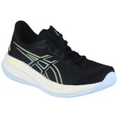 Løbesko Asics Gel Cumulus 26